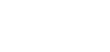 client-white